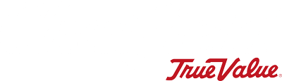 Chatfield True Value sm
