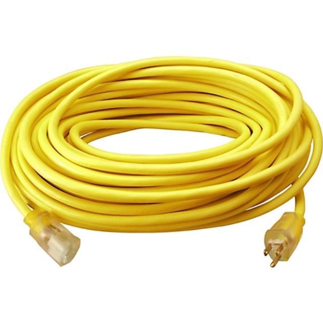 Rental store for Extension Cord in Southbury CT