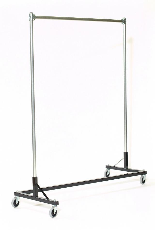 Rental store for Coat Rack in Southbury CT