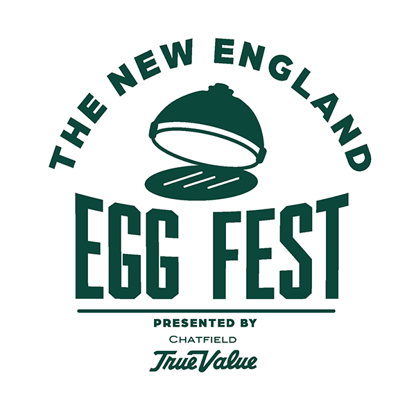 NE Eggfest 24 wht