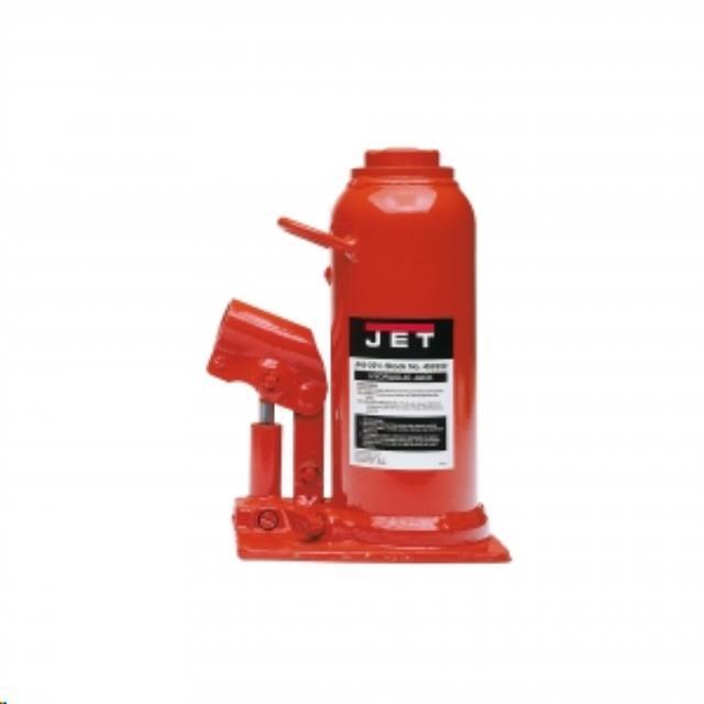 Where to find Jack, Hydraulic 35-Ton in Southbury