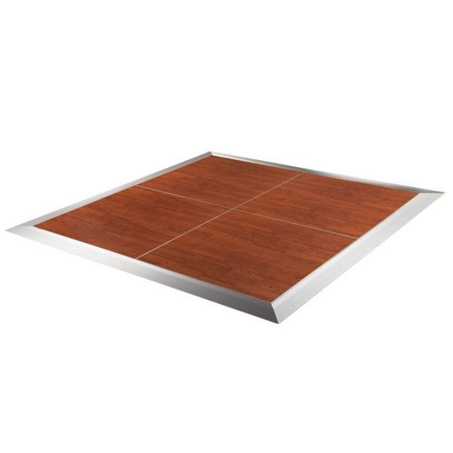 Where to find Dance Floor Section 4 X4 in Southbury