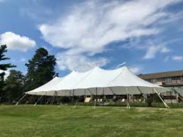 Where to find 32 x70  Sailcloth Tent in Southbury