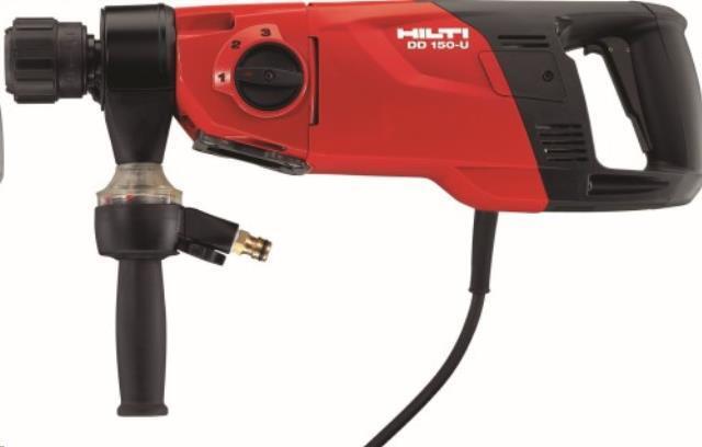 Rent Core Drills