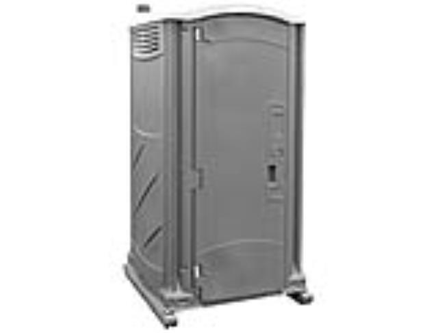 Rent Portable Toilets