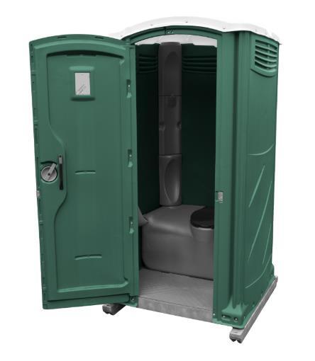 Where to find Standard Green Toilet in Southbury