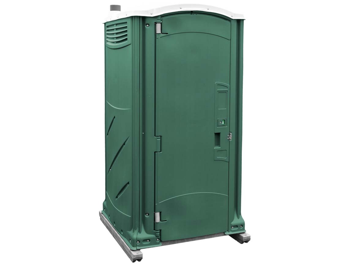 Where to find Standard Green Toilet in Southbury