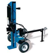 Where to find 22-Ton Logsplitter, Horiz Vert in Southbury