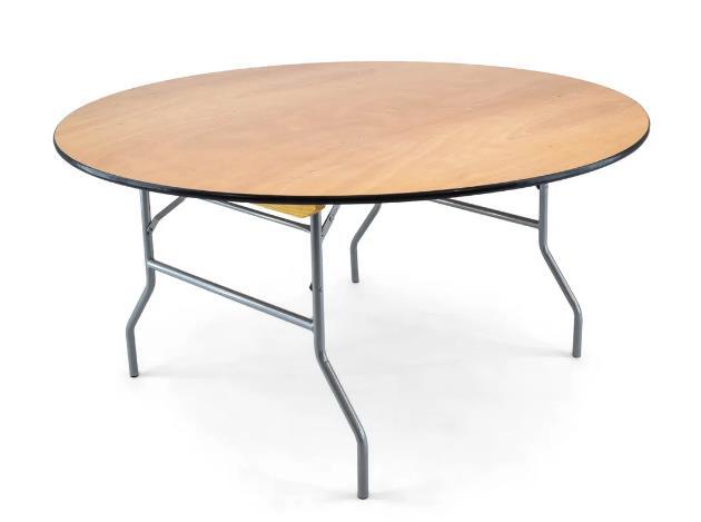 Where to find 60  Round Table in Southbury