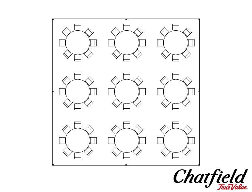 Where to find 30 x30  Frame Tent in Southbury
